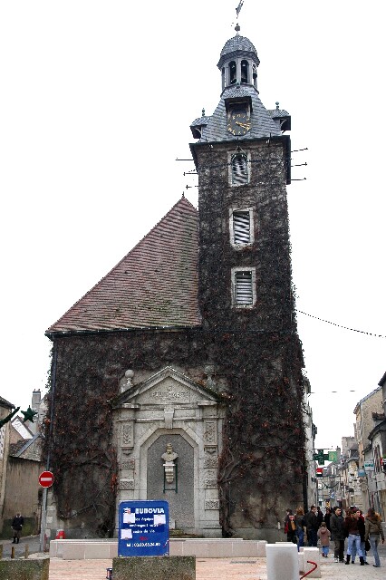min 2006 12 16 nuits st georges 185